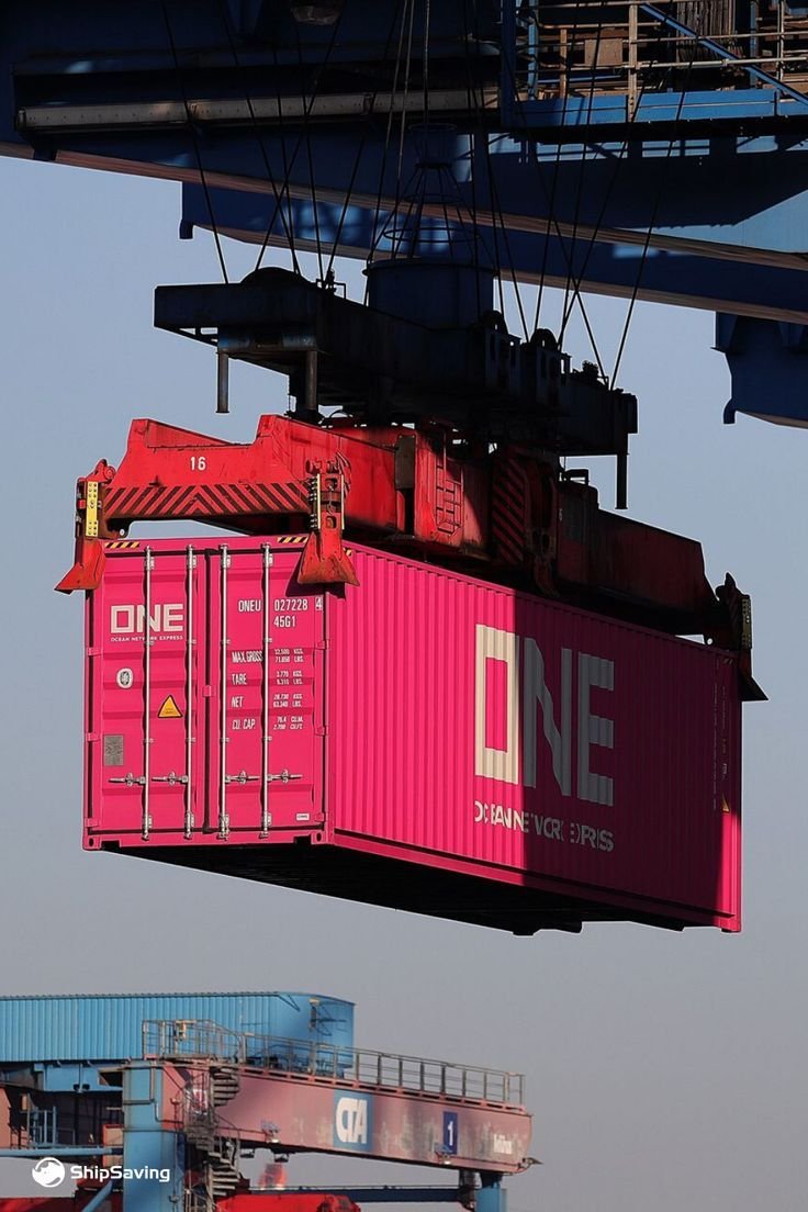 Freight Forwarding in Uganda: A Complete Guide for Importers and Exporters